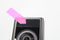 eufy Video Doorbell C31 - Voordeelbundel - 2K FHD - Werkt op batterijen of hardwired