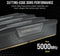 Corsair Vengeance CMK64GX5M2B5600C40 - DDR5 Geheugen - 64GB 5600MT/s CAS 40 (2x 32GB)