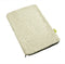 Maelson Soft Kennel - Opvouwbare hondenbench met stalen frame - Beige - Large 92