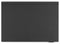 Linksys LGS328C-EU - Managed Switch - 24x 1Gbps Ethernet 4x SFP+ - 23,95W