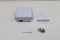 Ubiquiti UniFi U7 Pro - Access Point - WiFi 7 2.5 GbE PoE+