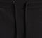 JACK & JONES - JJIGORDON JJSHARK SWEAT PANTS - Comfort Fit - XL