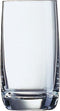 Chef&Sommelier Vigne Tumblerglas - 33 cl - 6 stuks