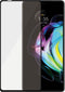 PanzerGlass Screenprotector Geschikt voor Motorola Edge 20 - PanzerGlass Case Friendly Screenprotector smartphone