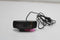 Logitech C920 - HD Pro Webcam - Full HD 1080p - Zwart