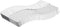vidaXL - Pocketveringmatras - voor - kinderen - middelhard - 80x160 - cm