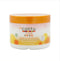 Cantu Kids - Leave-in Conditioner - 283gr