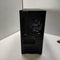 Lenovo Legion T5 26ARA8 - Tower - AMD Ryzen 7 7700X 8-core 4,5GHz - GeForce RTX 4070 Super - 32GB DDR5 - 1TB SSD
