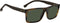 BOSS 1760/G/S - Zonnebril - Polariserend - Bruin