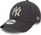 New Era NY Yankees Animal Infill 9Forty Cap Senior