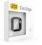 Otterbox Exo Edge - Beschermrand voor Apple Watch Series SE (2nd/1st gen)/6/5/4 - 44mm - Zwart