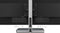 Lenovo L27q-38 - Monitor 27