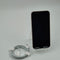 Apple iPhone 13 mini - Refurbished - 256GB - Roze