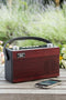 Roberts Radio Classic Blutune DAB+ Bluetooth