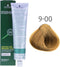 Schwarzkopf Professional - Schwarzkopf Essensity 9-00 60ml