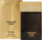 Tom Ford Noir Extreme 100 ml Eau de Parfum - Herenparfum