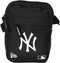 MLB SIDE BAG NEYYAN BLKWHI