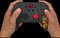 PowerA NSGP0251-01 - Draadloze Controller - Geavanceerde gameknoppen - Multi-color Zwart