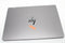 HP OmniBook X Flip 14 - Next Gen AI-pc - 14