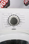 Electrolux EWF 1476 GDW - Wasmachine 7kg 1400t - Onbalans-controlesysteem - Wit