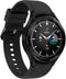 Spigen GLAS.tR Slim HD Schermbeschermer Transparant Gehard glas