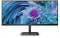 Philips 346E2LAE - Monitor 34