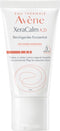Avène Xeracalm AD Concentraat - 50 ml