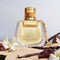 Chloé Nomade Jasmine Naturelle - 75 ml - eau de parfum spray - damesparfum