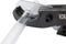 XSPC 5060175586346 Koeling accessoire Multi kleuren