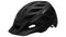 Giro Radix Mips MTB Fietshelm - Mat Zwart XL (63-65 cm)