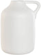 Vaas Home ESPRIT Wit Keramiek Traditionele stijl 30 x 30 x 40 cm
