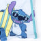 Disney Stitch Zwembroek Jongens Kinderen