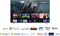 TCL 50P638 - Ultra HD TV - 50