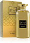 Zimaya Noor Eau de Parfum - 100ml
