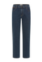 Wrangler Greenboro - Jeans - Regular Fit - Blauw - 36W 32L