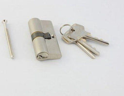 Dom 333RN-2 - Cilinder SKG - 30T30 mm - (3 stuks)
