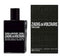 Zadig & Voltaire This Is Him! 50 ml Eau de Toilette - Herenparfum