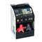 GYS STARTIUM 330E - Acculader/starter 12V/24V - Automatisch laden - Smart Start