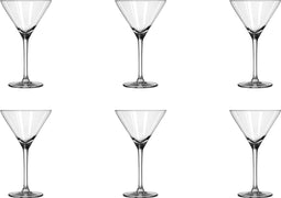 Royal Leerdam Specials Cocktailglas 26 cl - 6 stuks