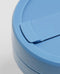 Stojo - Pocket Cup - Koffie / Theebeker - 355 ml - Herbruikbaar - Opvouwbaar - Steel