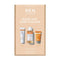 Ren Glow One Step Further Giftset