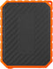 Xtorm Rugged Power Bank - 10.000mAh - 18W USB-C PD - IP65 waterbestendig
