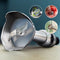 Philips HR2682/00 - Staafmixer 1200W - ProMix Technologie - RVS