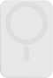 Linq ProCharge Magnetic Powerbank 5000mAh - Draadloos opladen - MagSafe compatibel