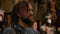 HBO Game Of Thrones - Seizoen 7 (DVD) - Winter is here