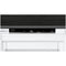 Siemens GI81NSCE0 - Vrieskast - noFrost - iQ500