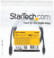 Startech.com CDP2MDPMM1MB - USB-C naar Mini DisplayPort kabel - 4K 60Hz - Zwart