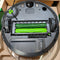 iRobot Roomba Combo j5 - Robotstofzuiger en dweilrobot - Objectdetectie en vermijding