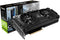 Palit GeForce RTX 3070 - Videokaart - 8 GB GDDR6 - 256 Bit - 14 Gbit/s