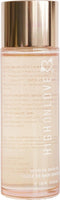 HighOnLove - Bad Olie Lavendel Honing 100 ml